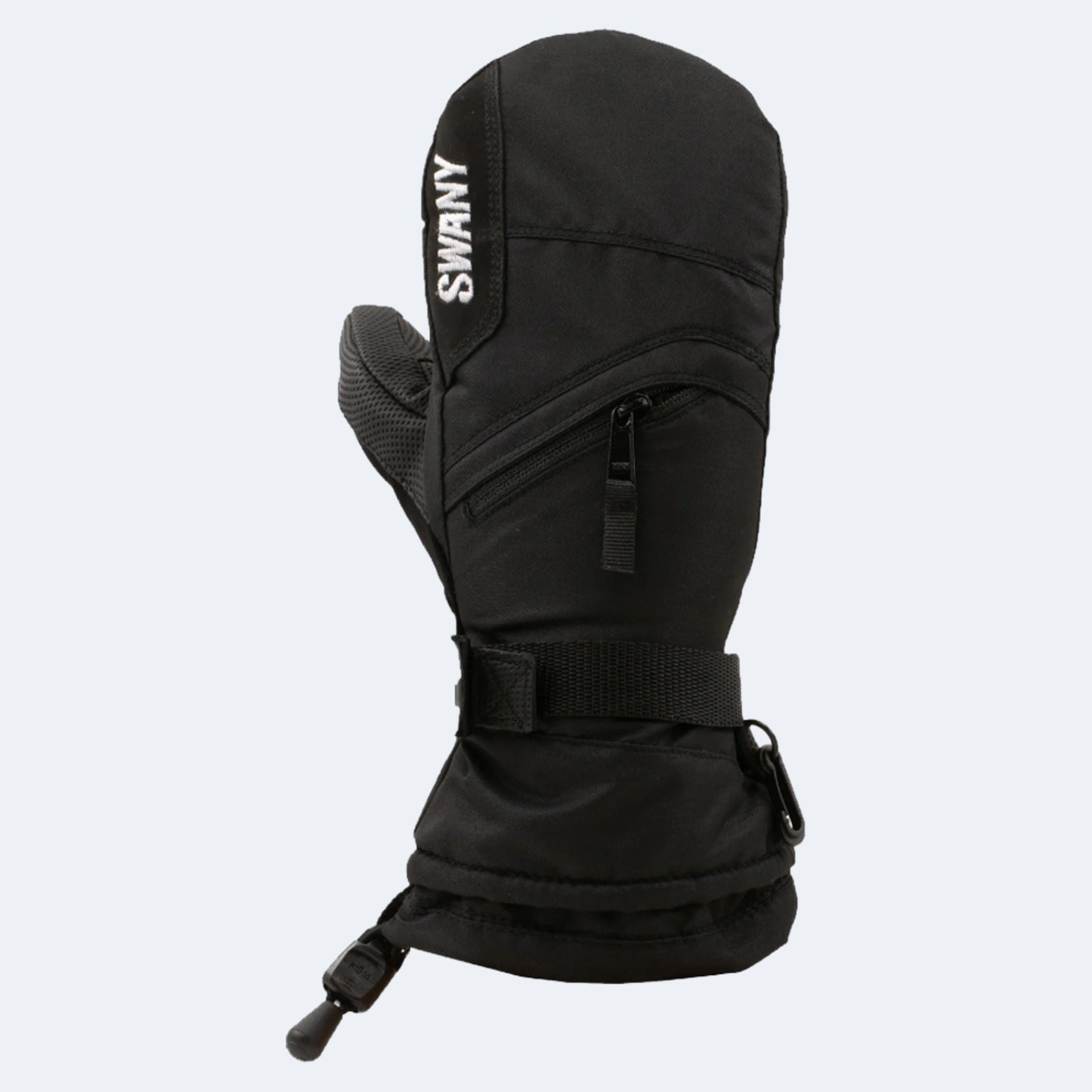 Swany X-Over Junior Mitt