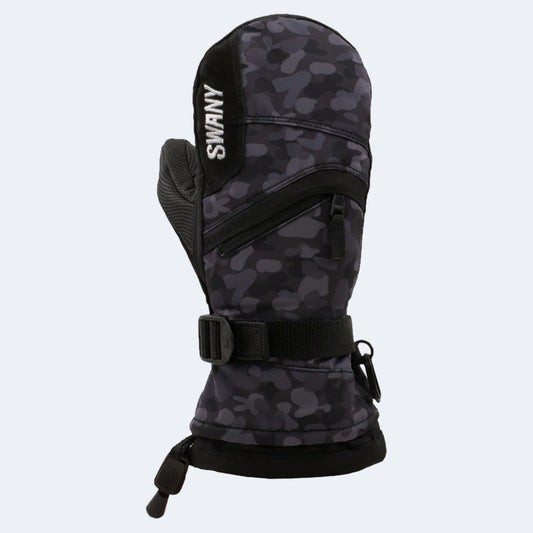 Swany X-Over Junior Mitt