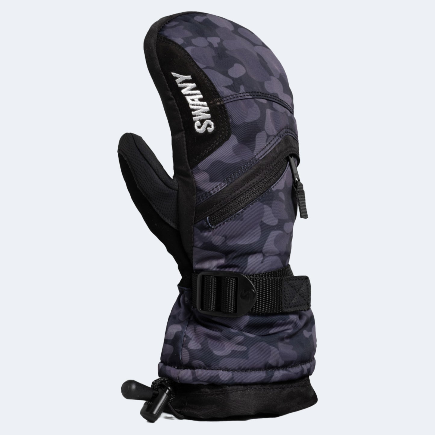 Swany X-Over Junior Mitt