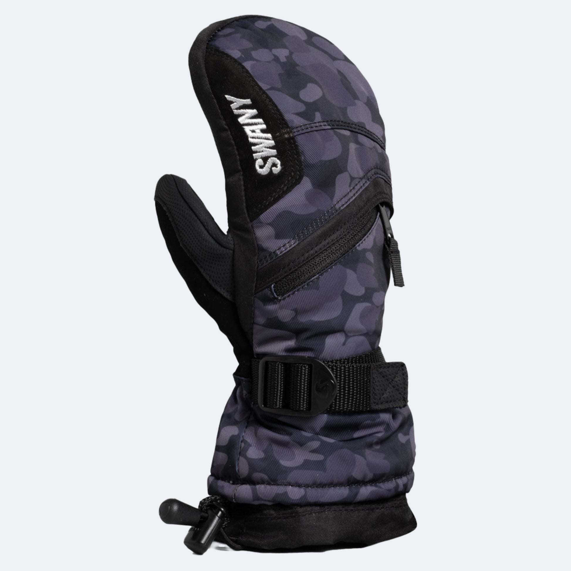 Swany X-Over Junior Mitt