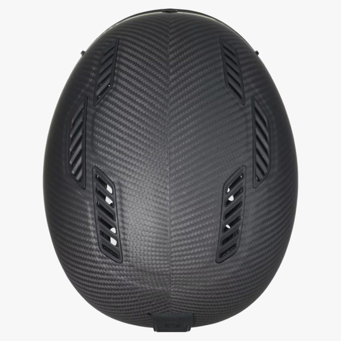 Sweet Protection Grimnir 2Vi Mips Helmet - Natural Carbon - L XL