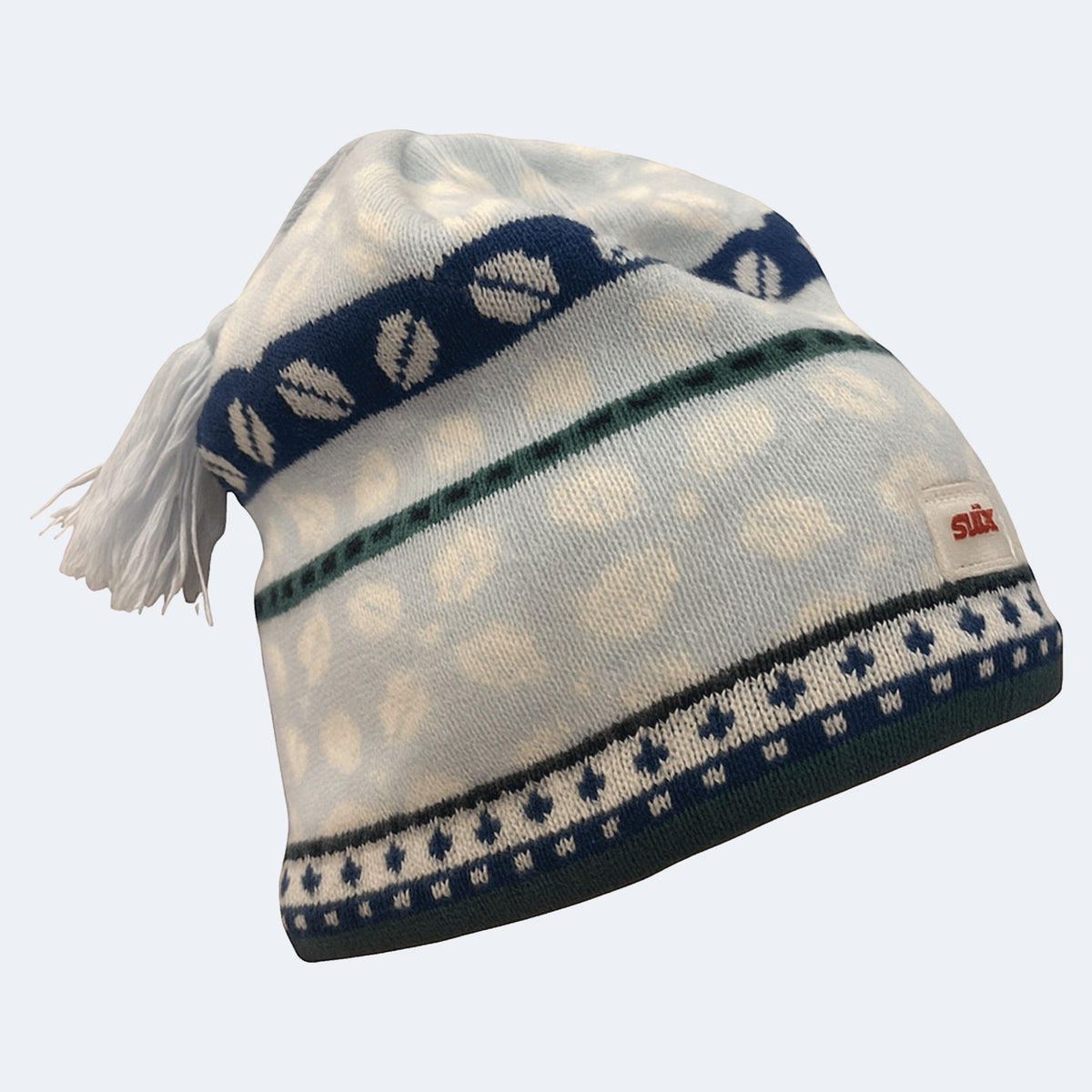 Swix Astra Hat