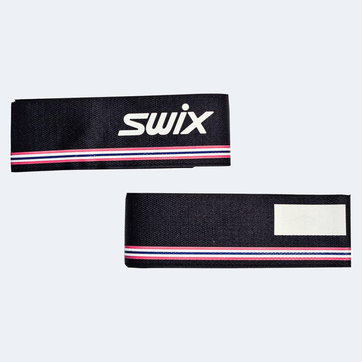 Swix Big Boy Ski Strap