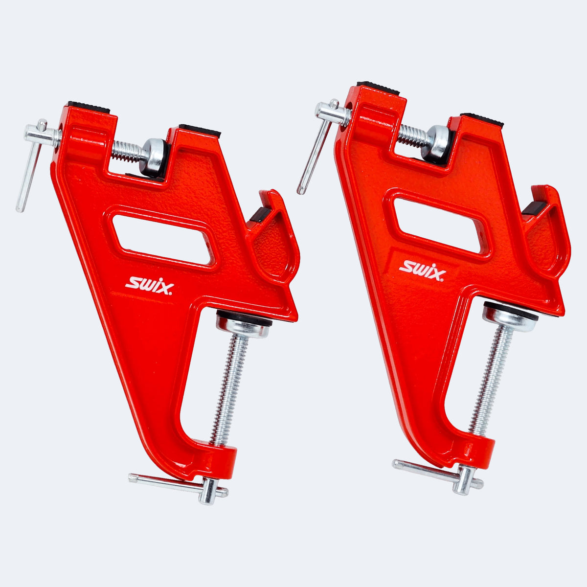 Swix Compact Ski Vise
