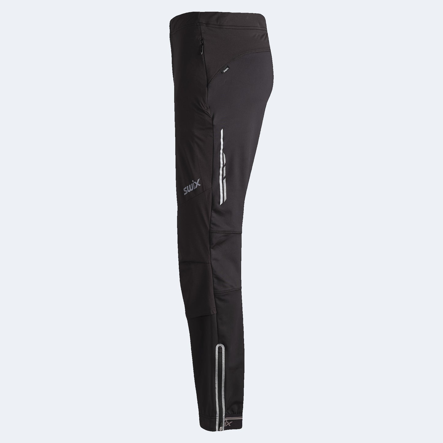 Swix Delda Softshell Men's Pant