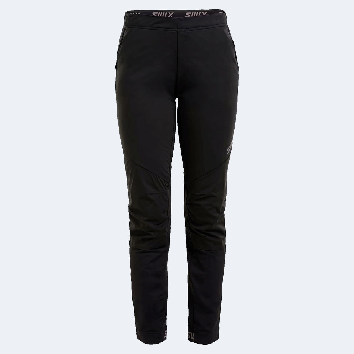 Swix Delda Women's Light Softshell Pants