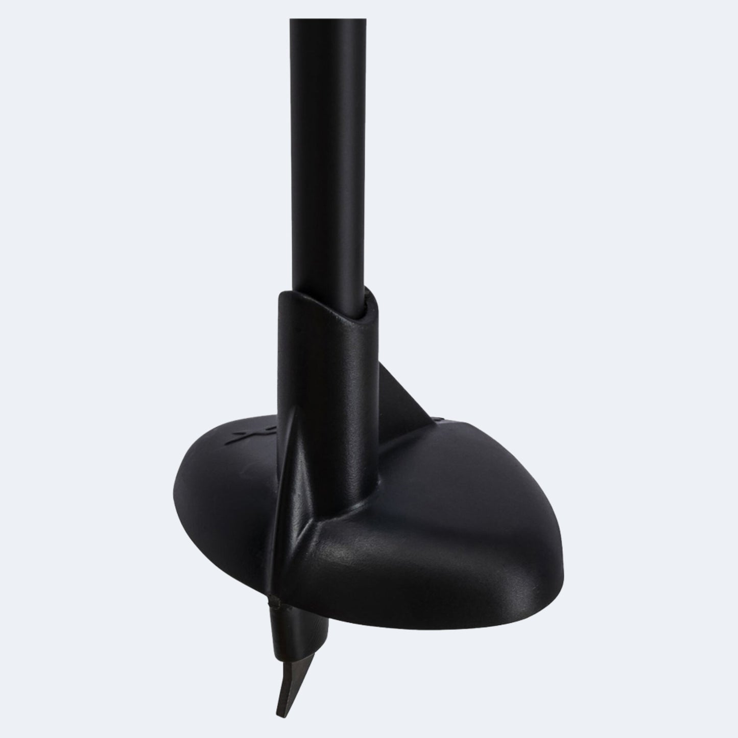 Swix Dynamic D3 Nordic Poles