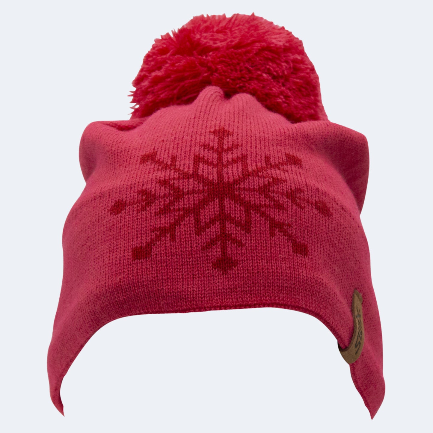 Swix Flake Alpine Hat