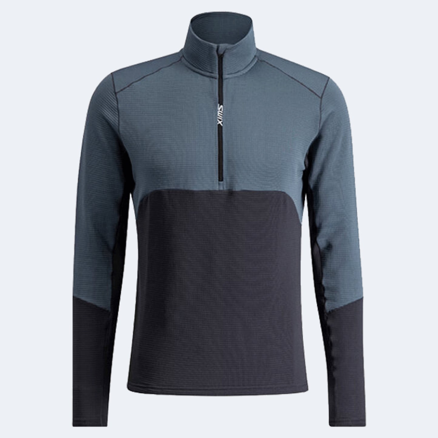 Swix Heat Wool Men's Longsleeve