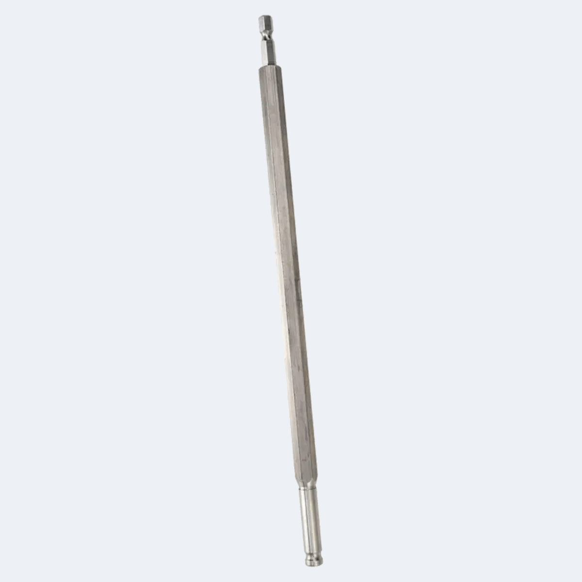 Swix Hexagonal drive shaft for handle 100mm