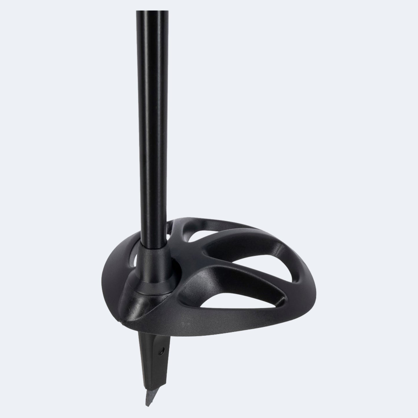 Swix Infinity Nordic Touring Poles