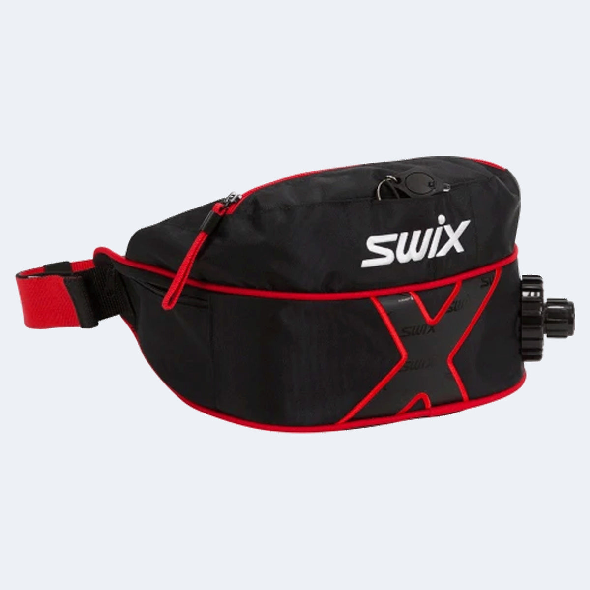 Swix Insulated Drink Belt