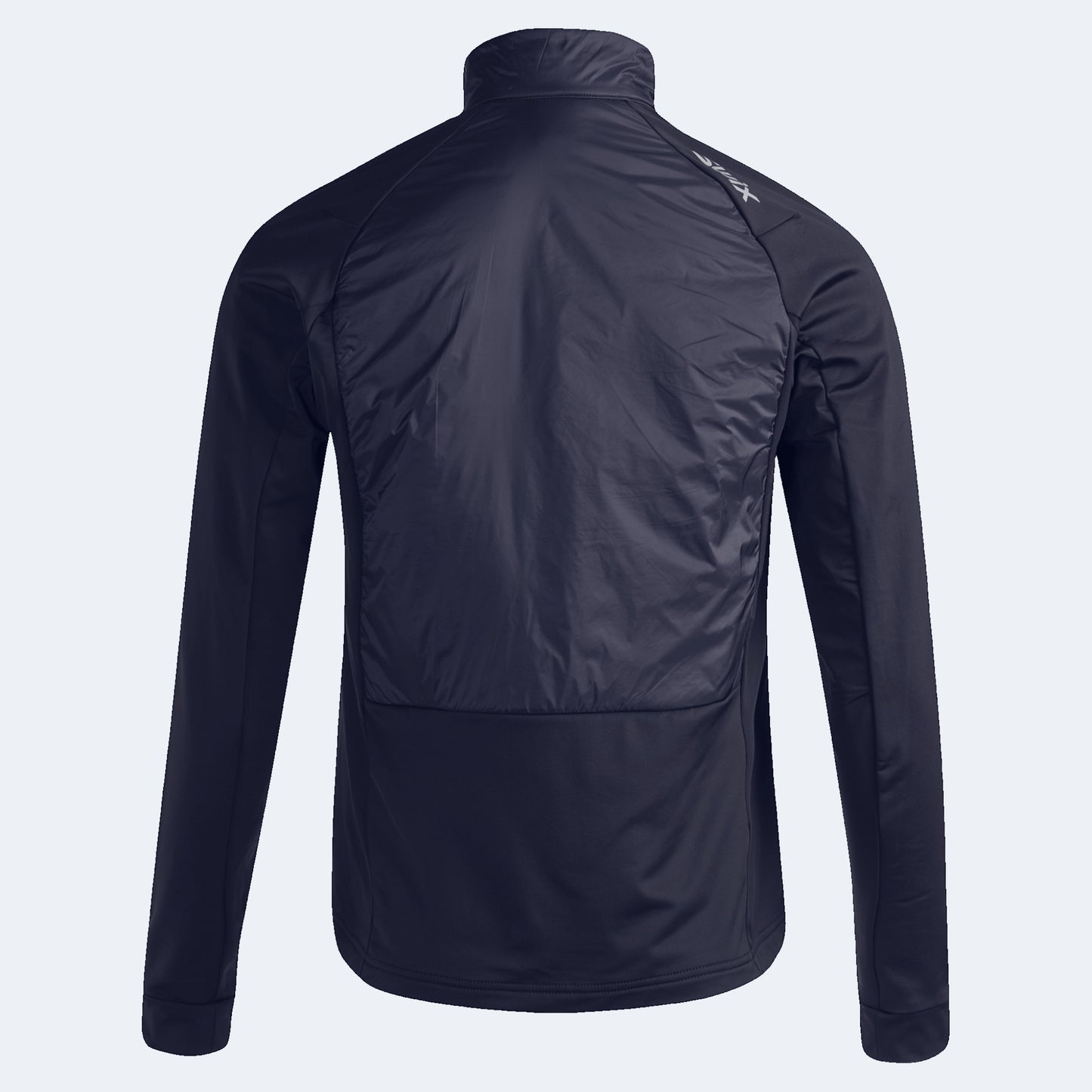 Swix Mayen Men's Push Jacket
