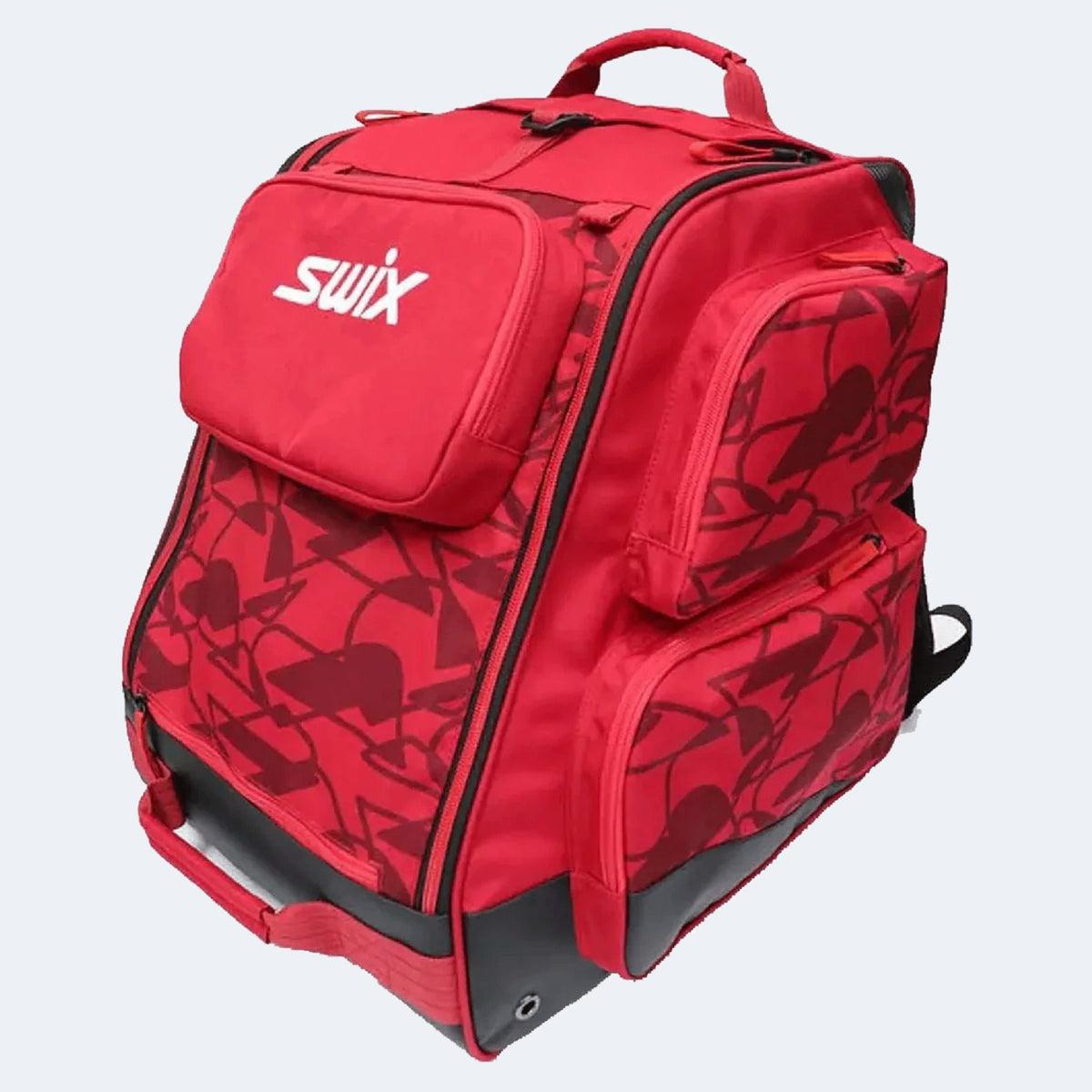 Swix Odyssey Tri Pack