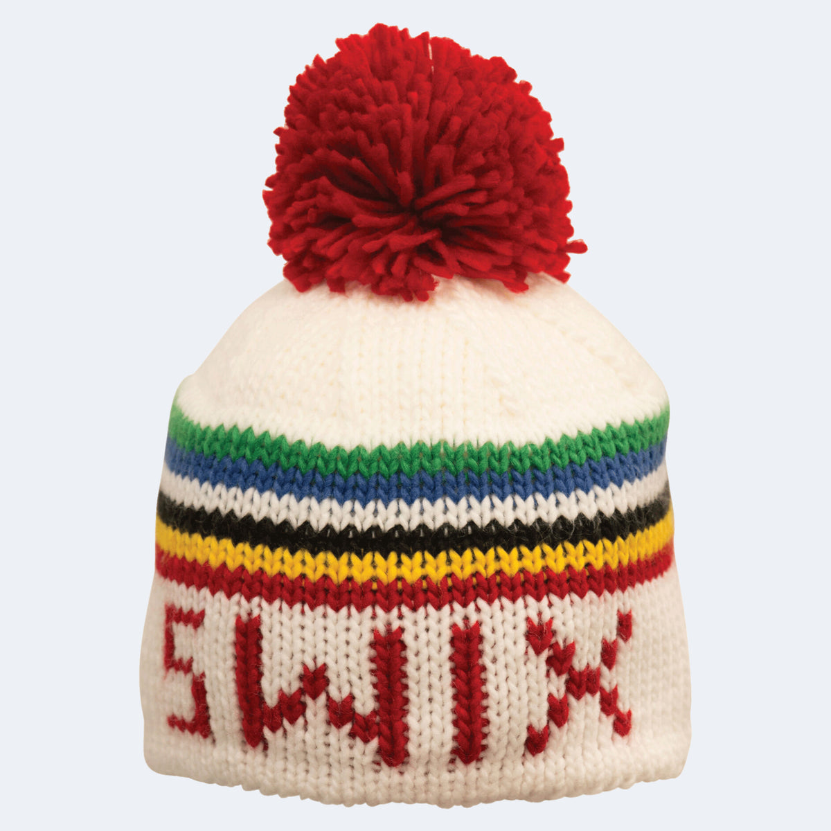 Swix Ole Hat