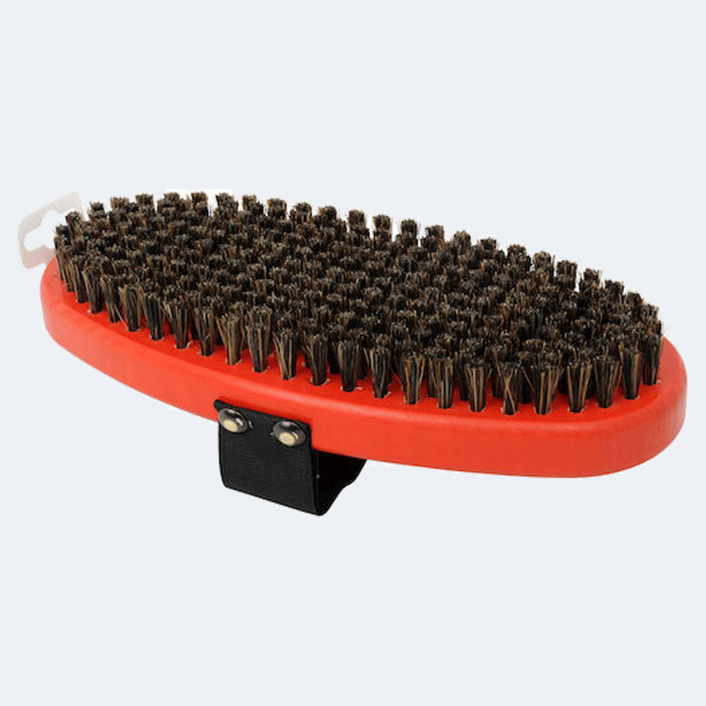 Swix Oval Brush