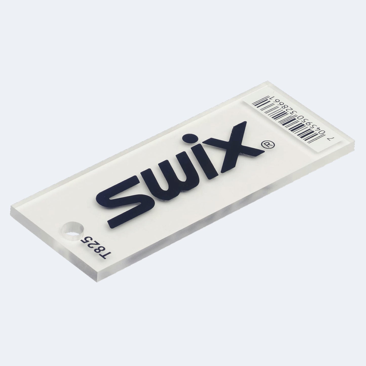 Swix Plexi Scraper, 5mm