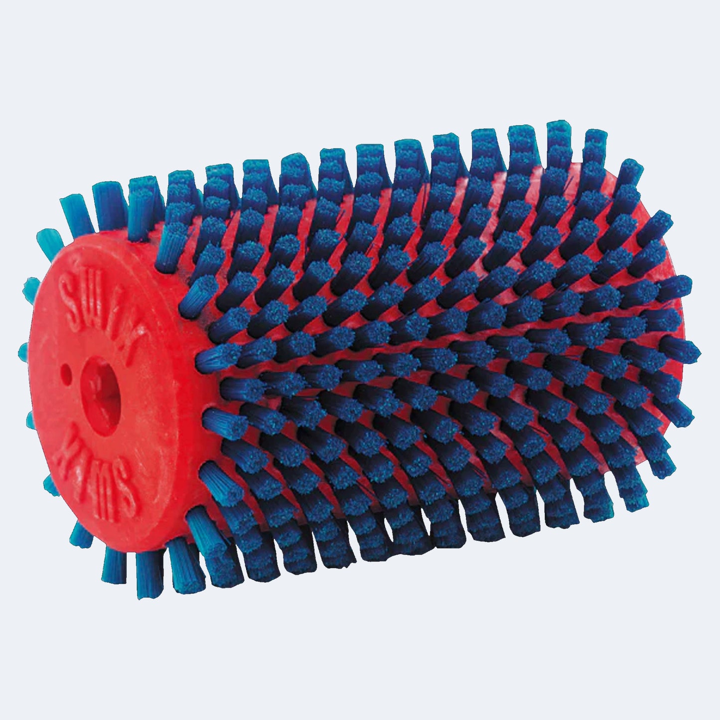 Swix Roto Brush, 100mm