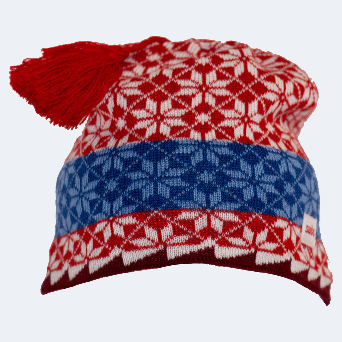 Swix Sawyer Nordic Hat