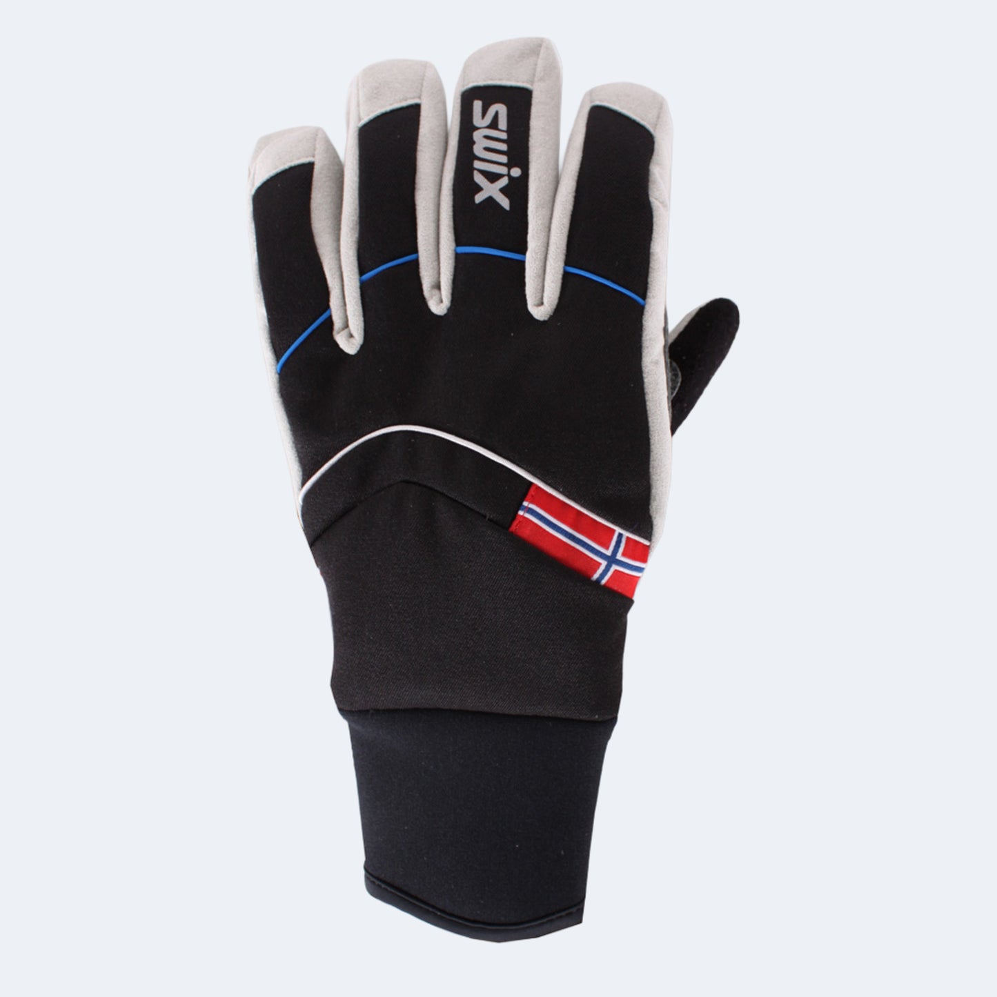 Swix Shield Women's Gloves
