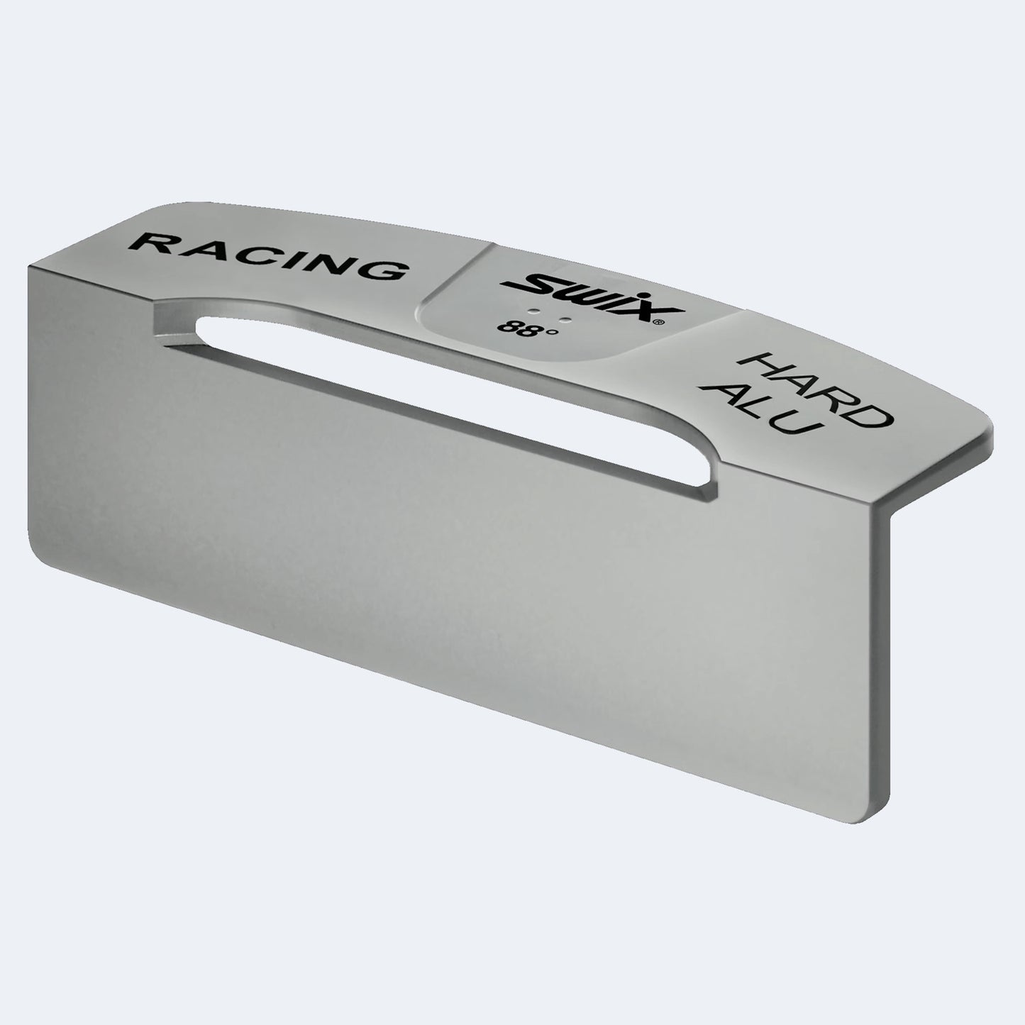 Swix Side Edge File Guide