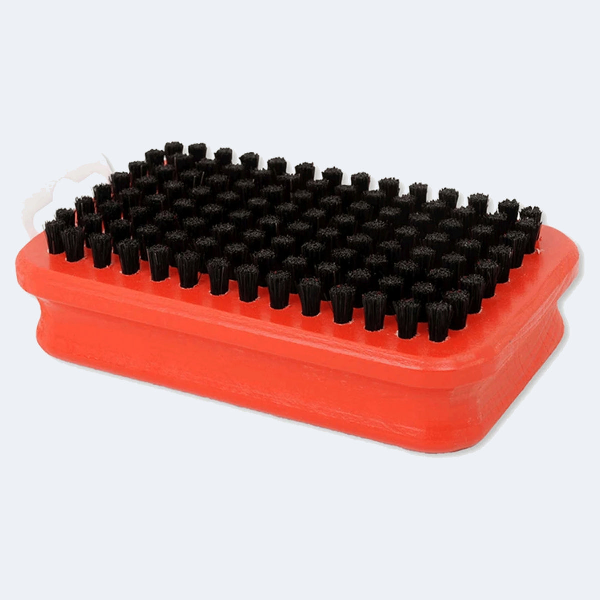 Swix Square Horsehair Brush