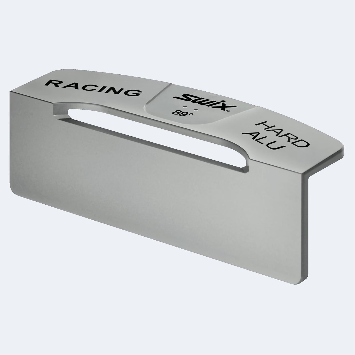 Swix TA589 Side Edge File Guide 89 Degree