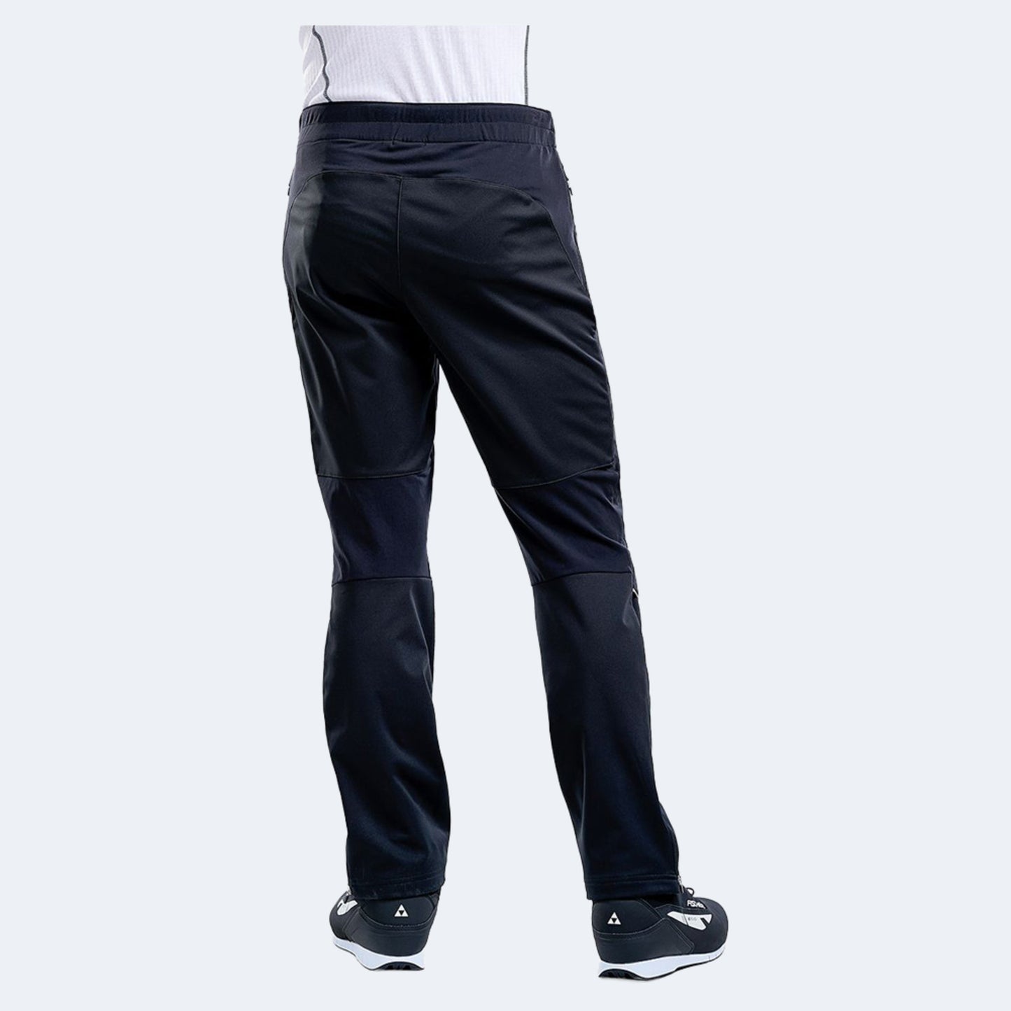 Swix Tokke Light Softshell Men's Pant