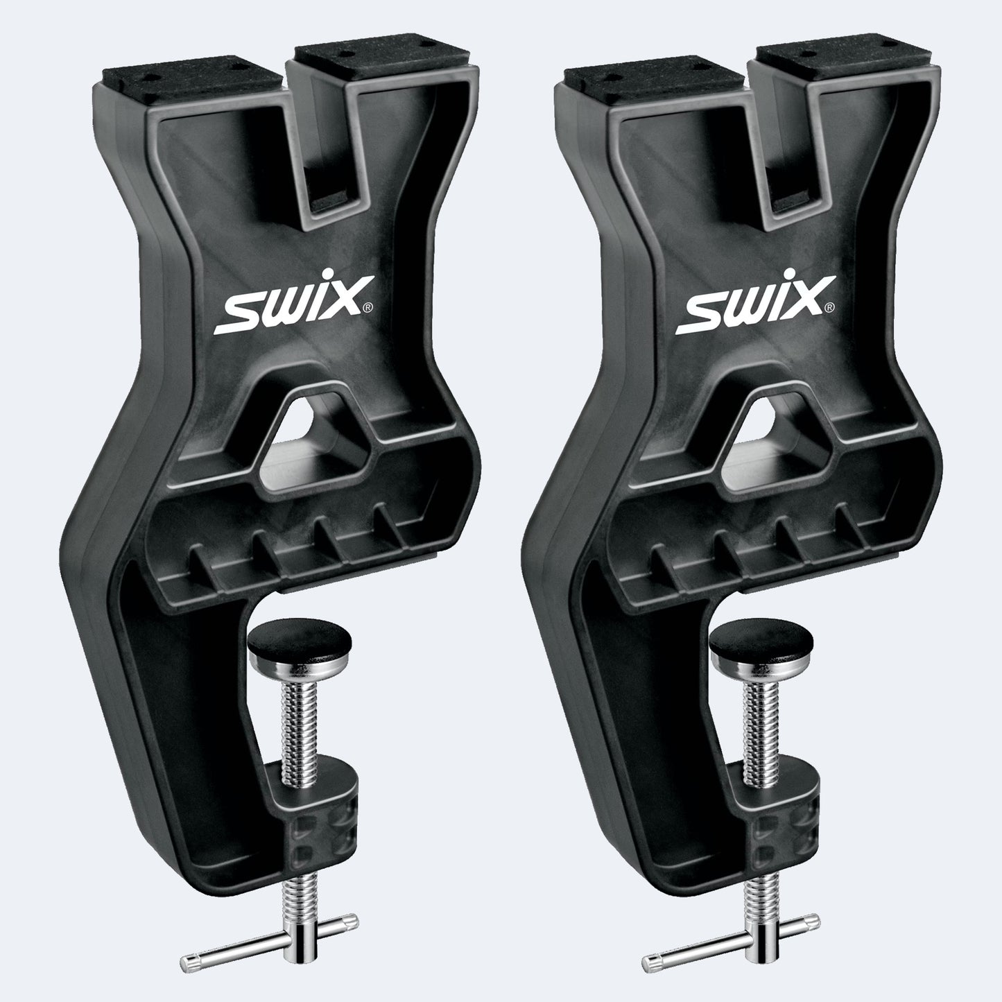 Swix Tuning Vise