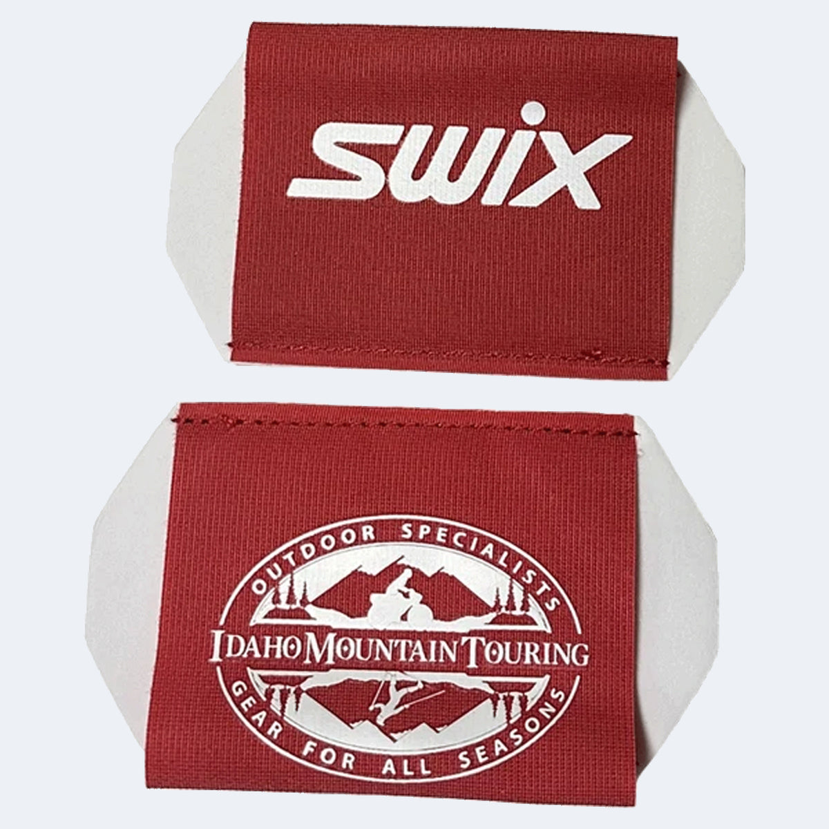 Swix Wide Touring Sleeve