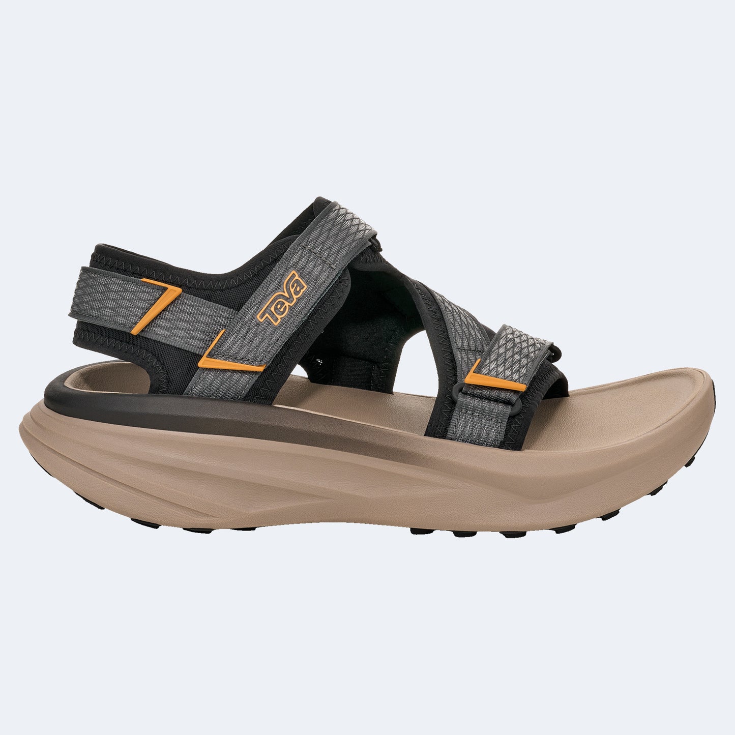 Teva Aventrail R2T Men's Trail Running Sandal