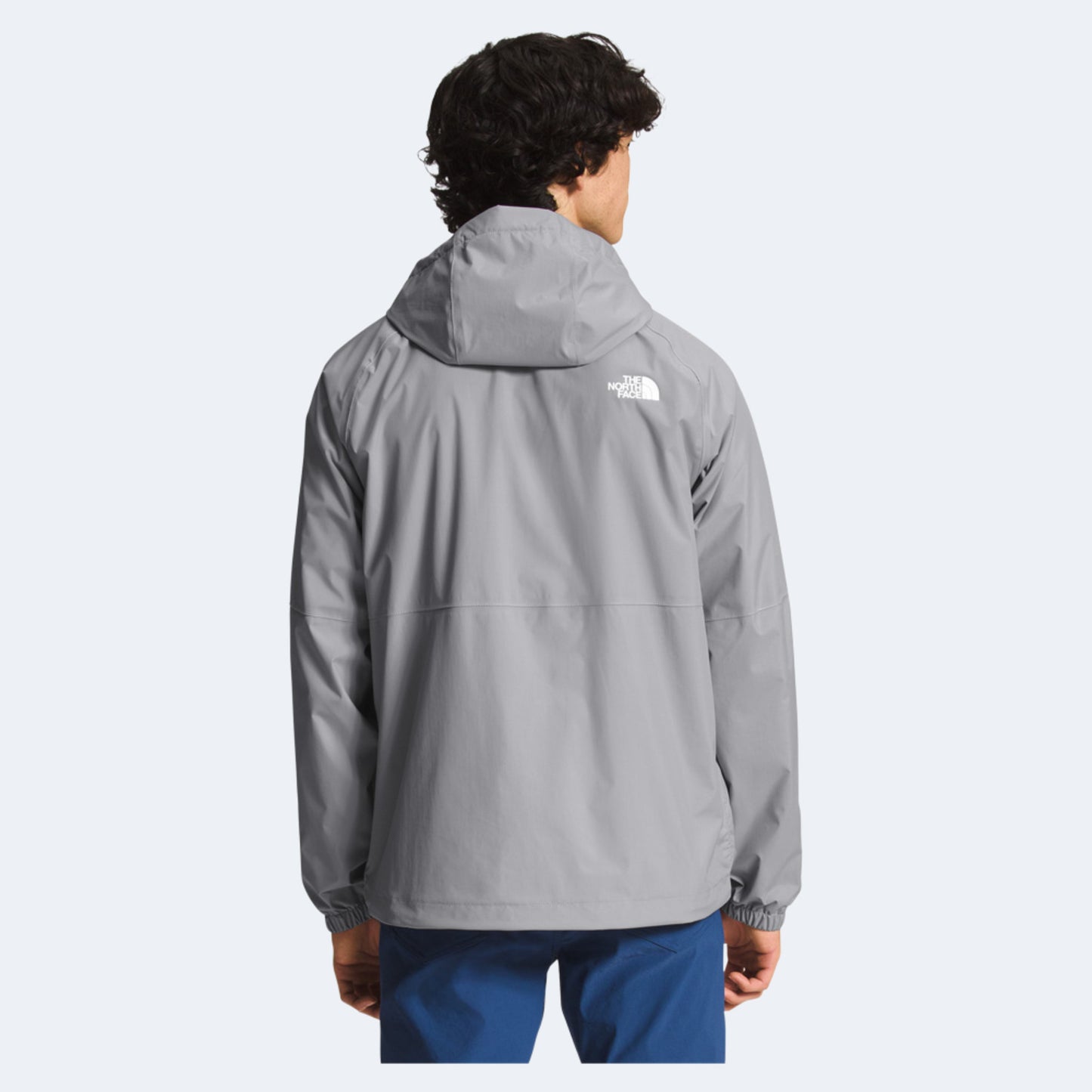 The North Face Antora Men's Rain Hoodie