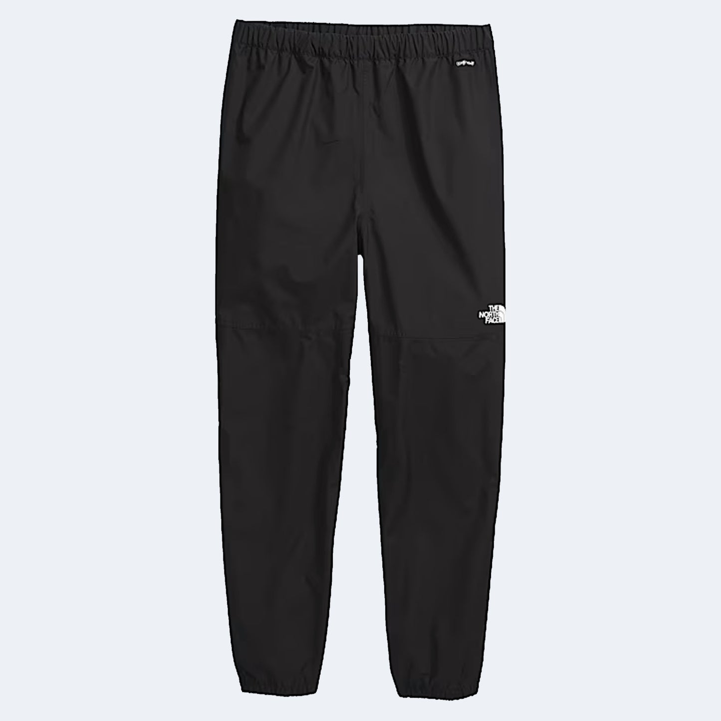 The North Face Antora Teen Rain Pant