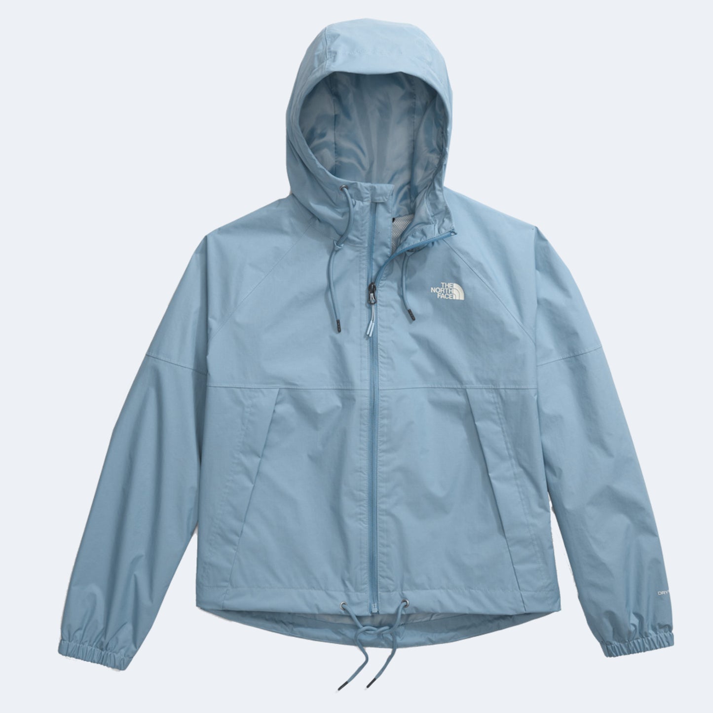 The North Face Antora Women's Rain Hoodie