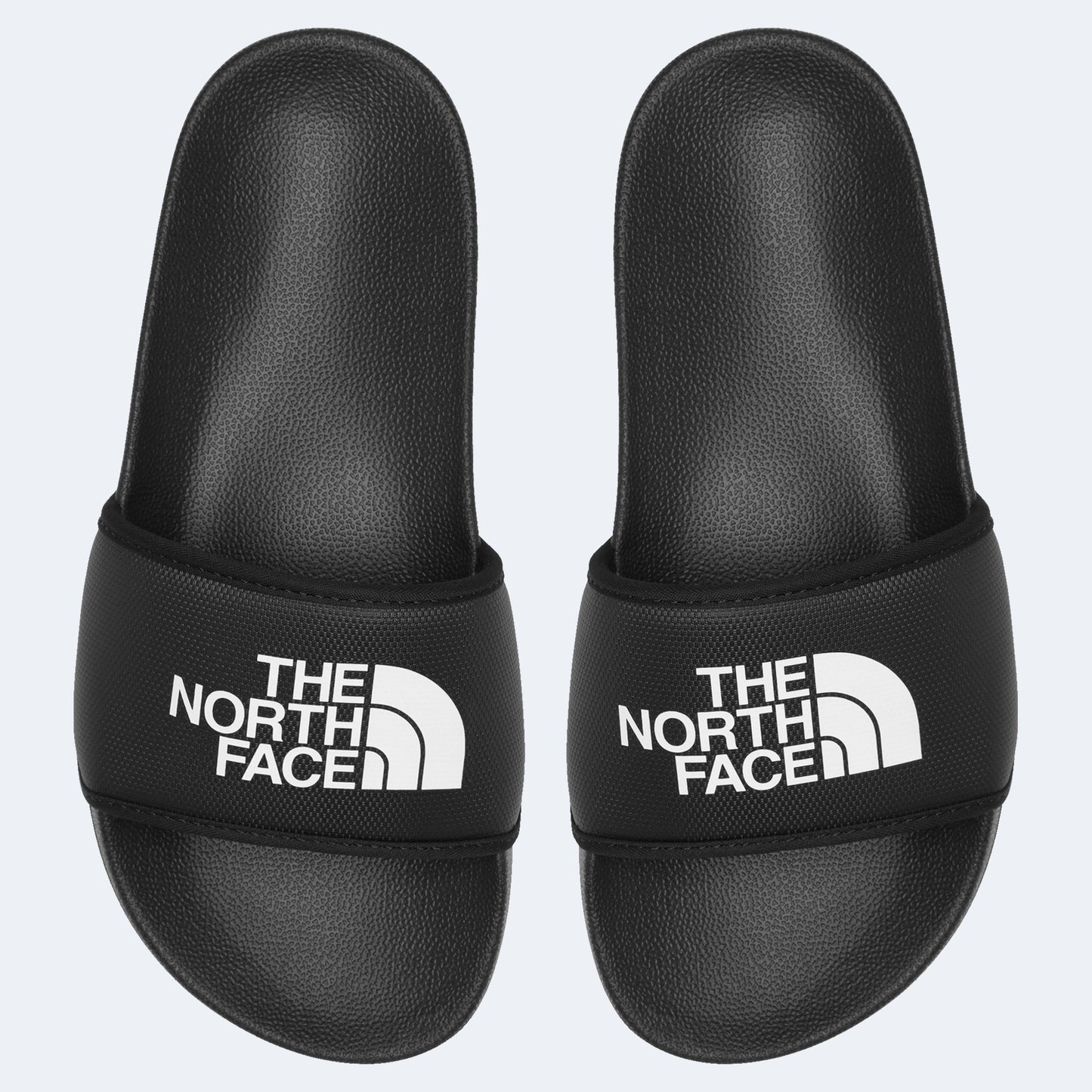 The North Face Base Camp III Youth Slide