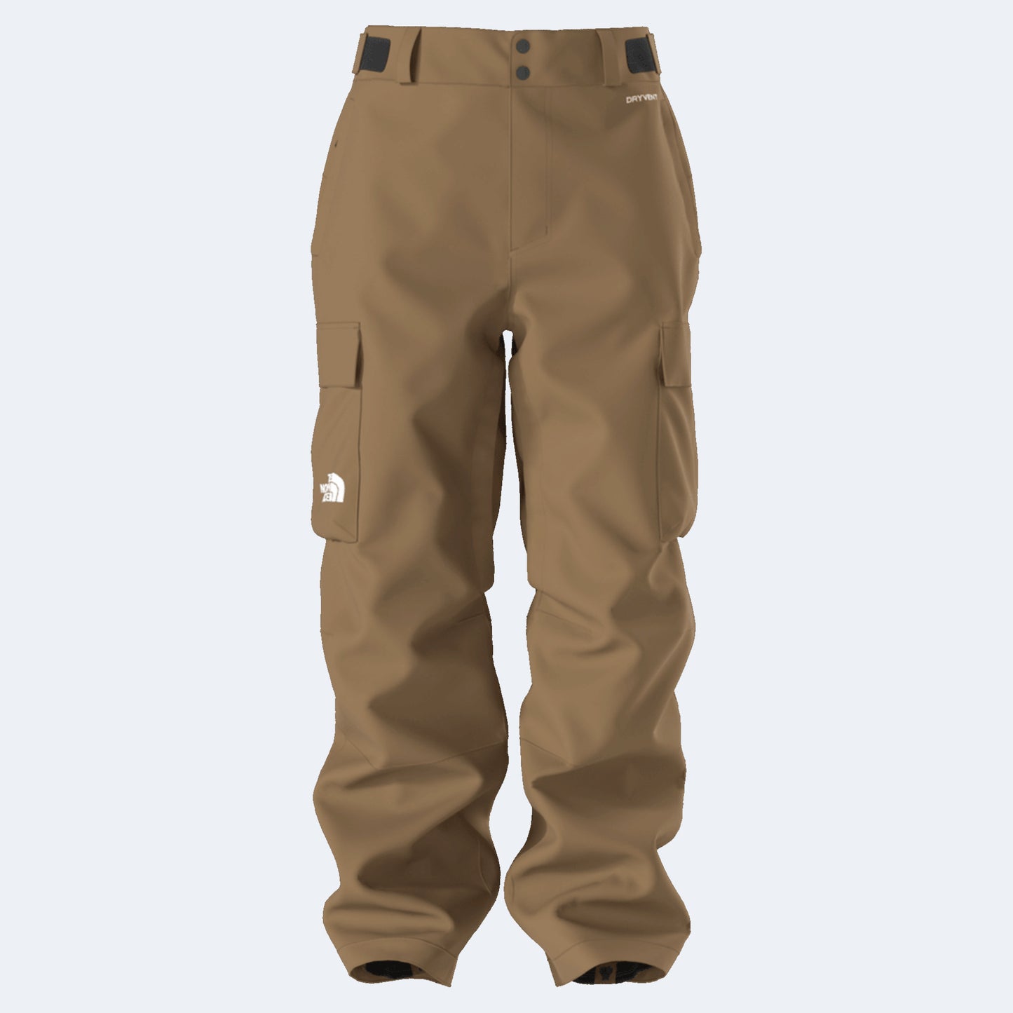 The North Face Blizzardery Men's Cargo Pant