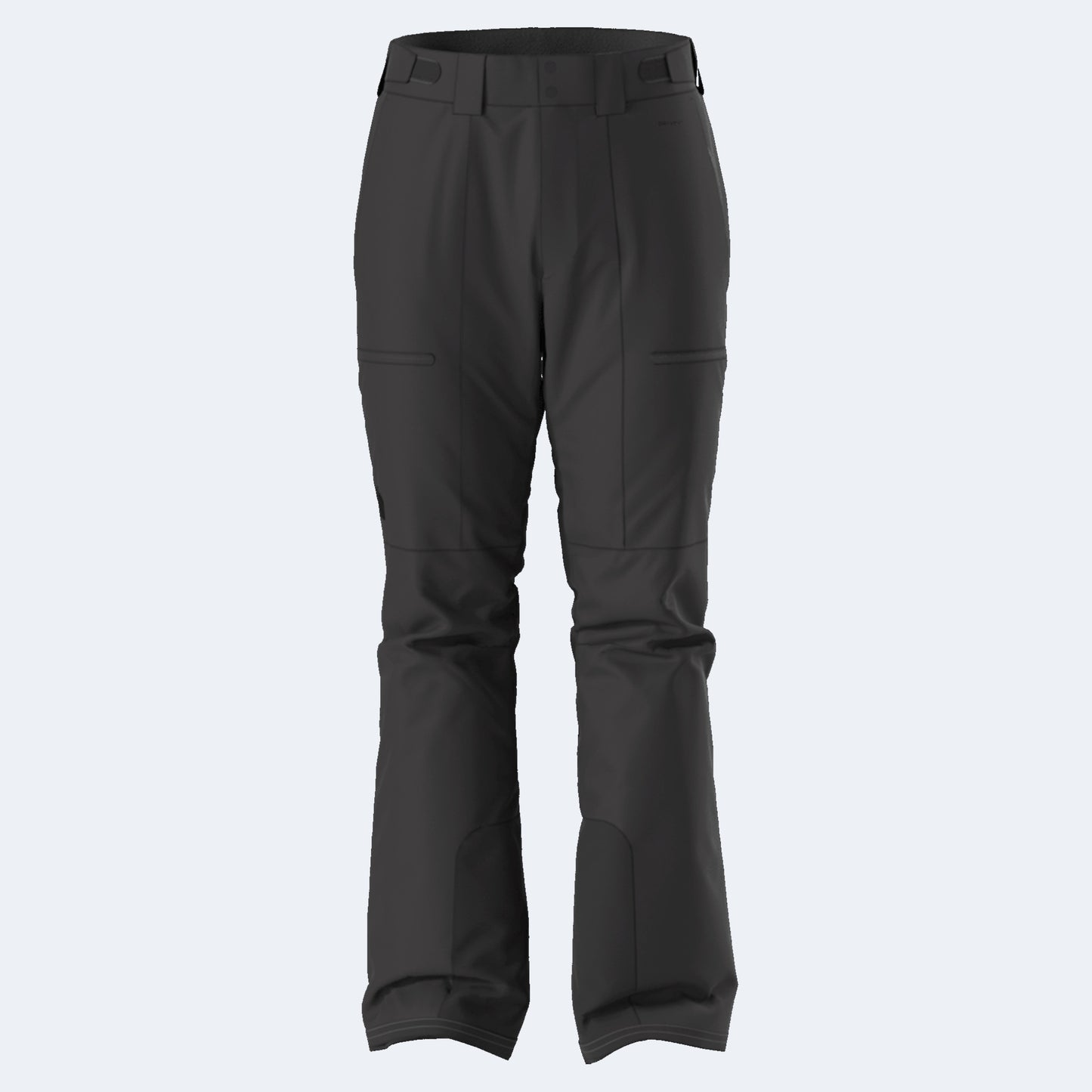 The North Face Chakal Men's Pant