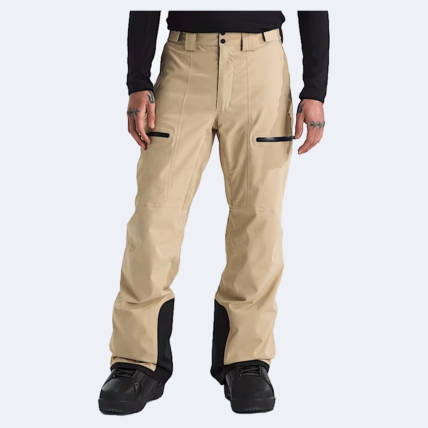 The North Face Chakal Men's Pant