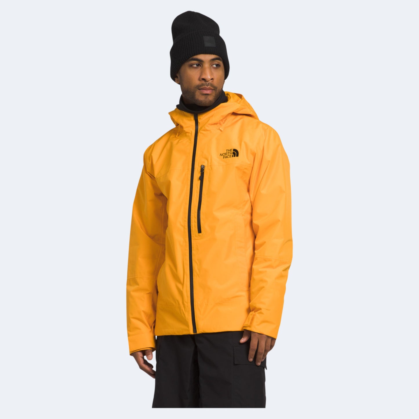 The North Face Descendit Men's Jacket