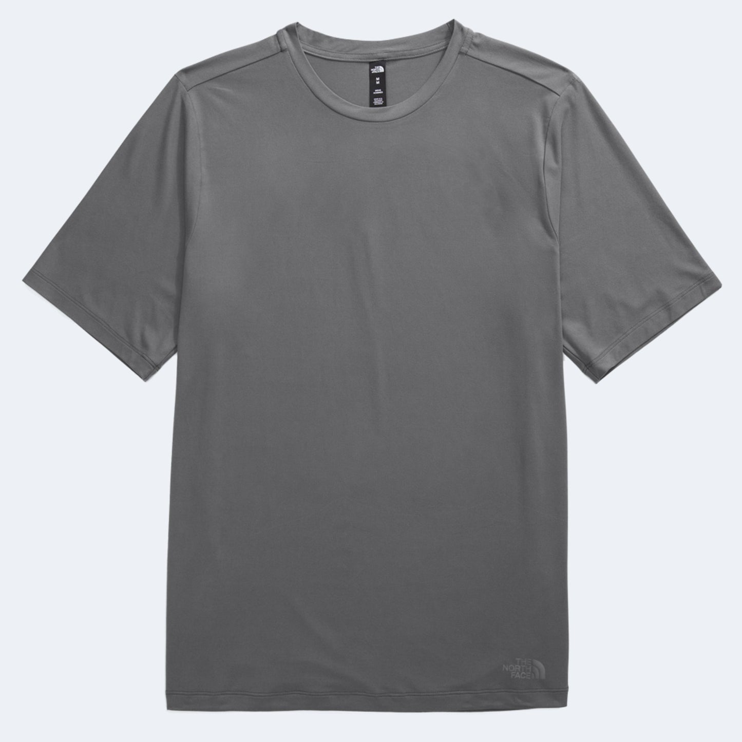 The North Face Dune Sky Men's Short Sleeve Crew