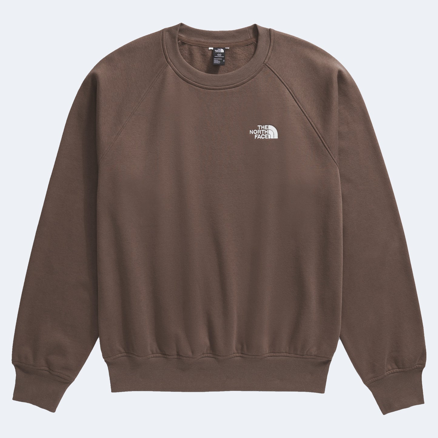 The North Face Evolution Men's Crew