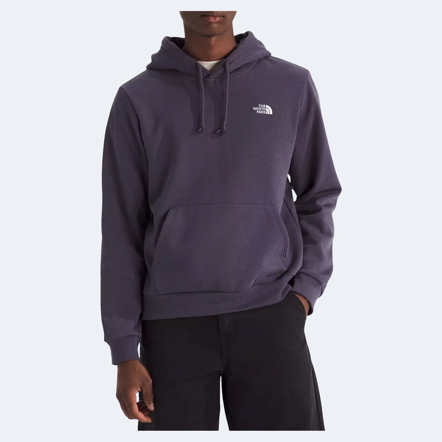 The North Face Evolution Simple Dome Men's Hoodie