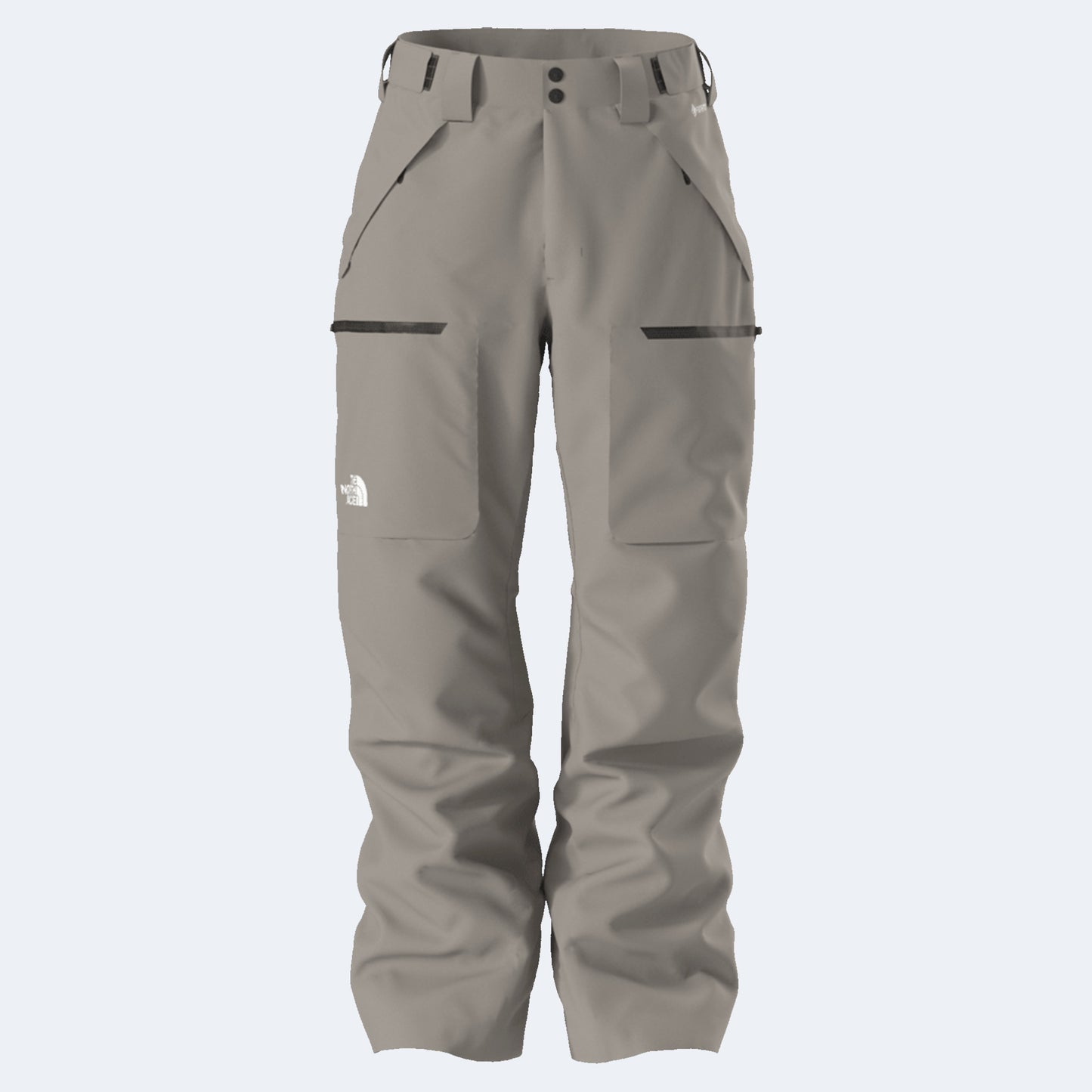 The North Face Gtx Dawnstrike Men's Pant