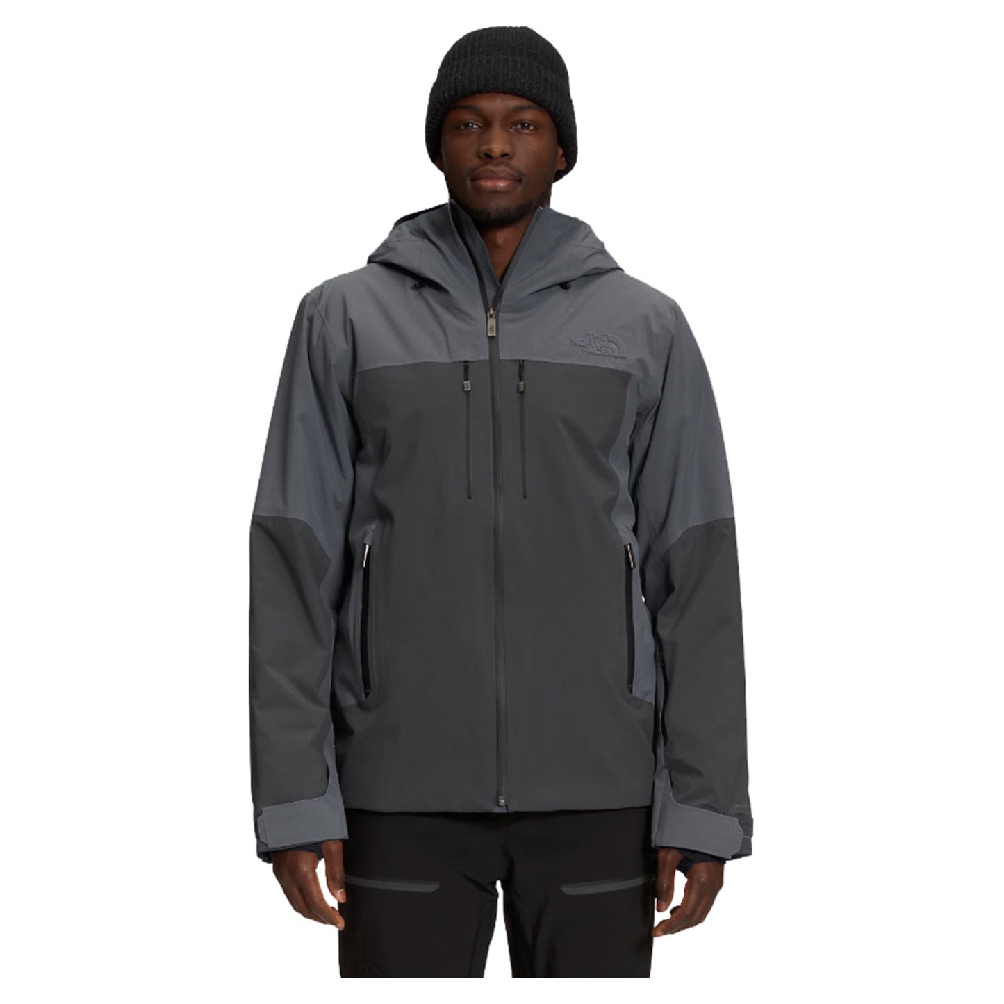 The North Face Inclination Men's Jacket