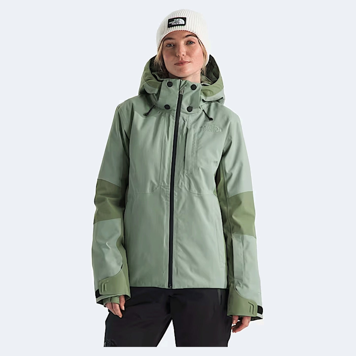 The North Face Lenado Women's Jacket