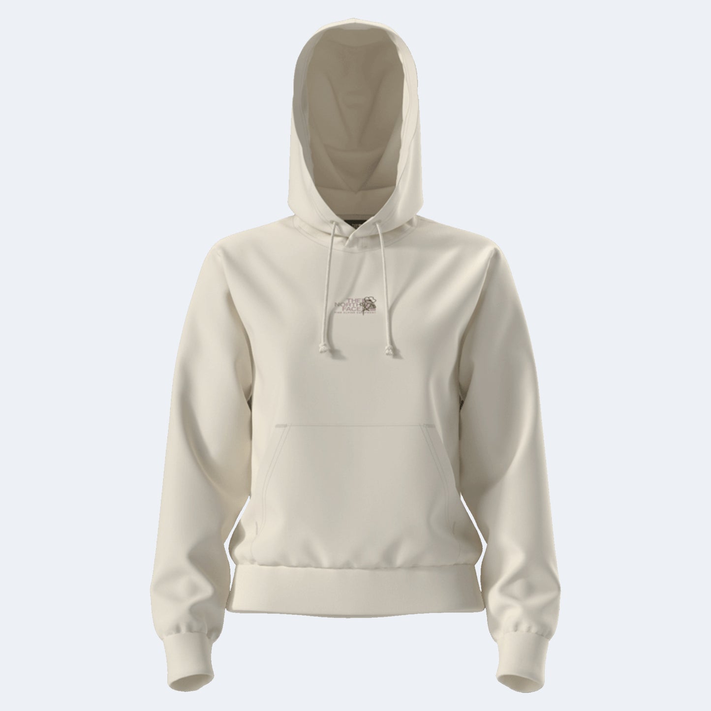 The North Face Midnight Ember Women's Hoodie