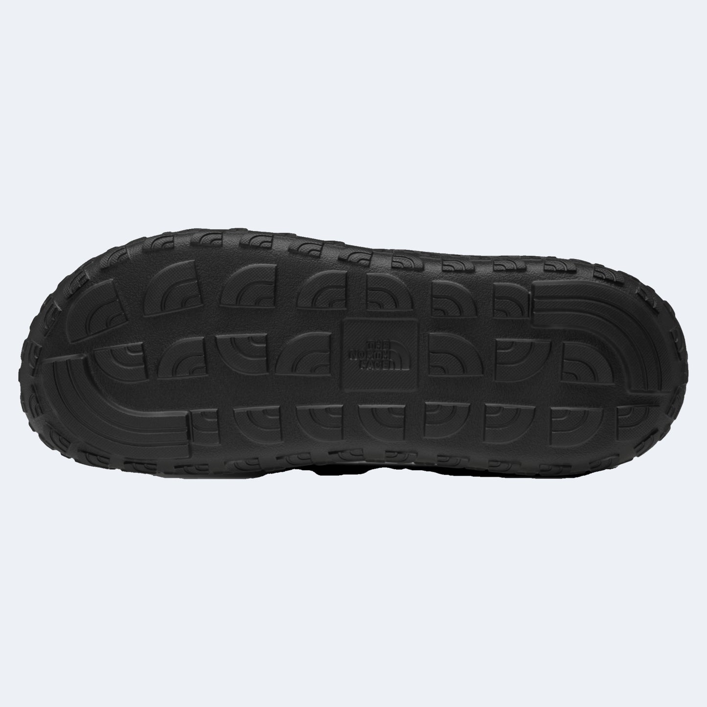 The North Face Never Stop Cush Men's Slide