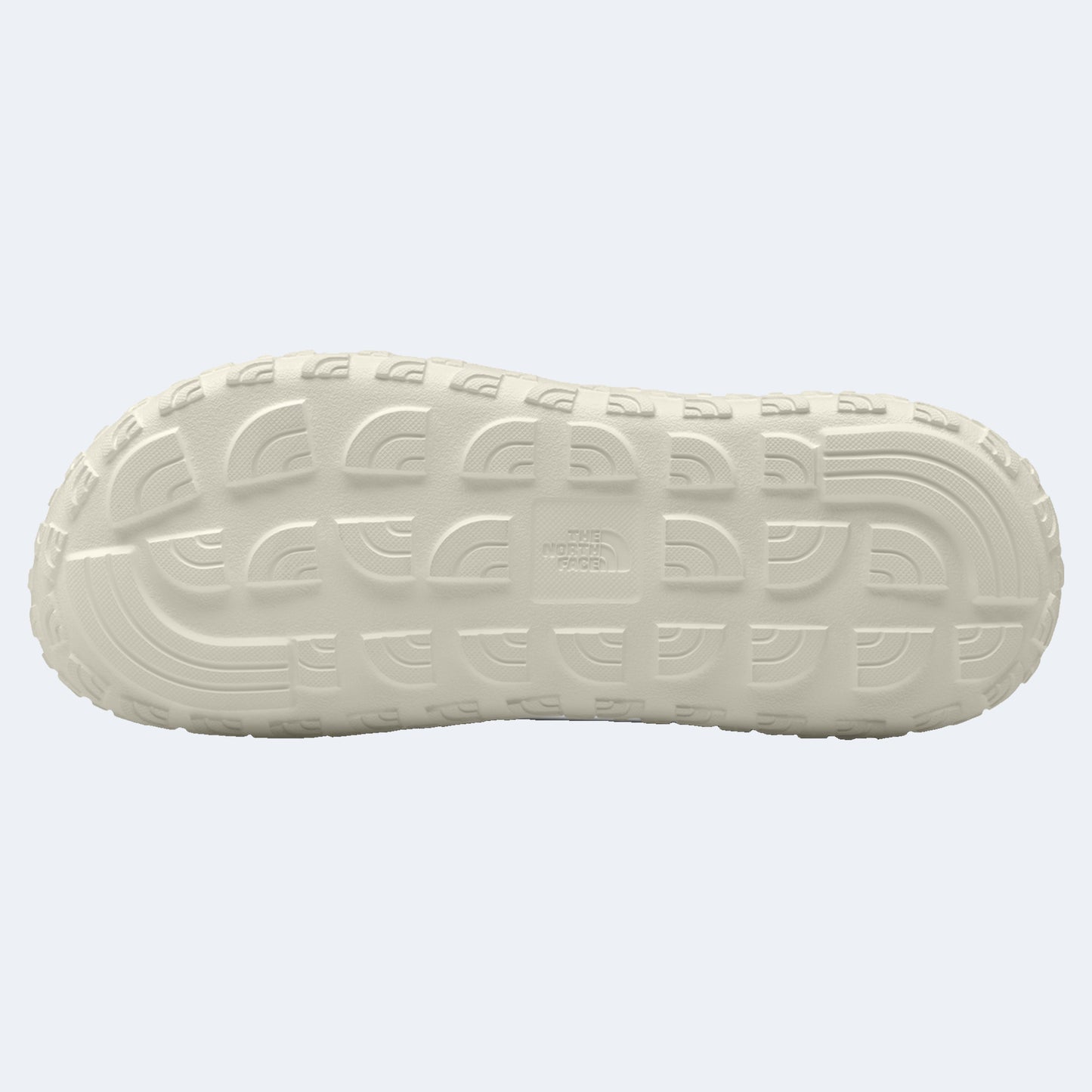 The North Face Never Stop Cush Women's Slide