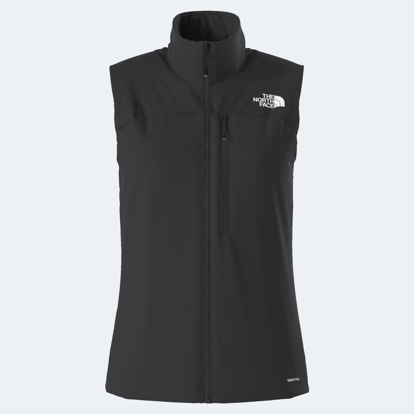 The North Face Summit Casaval Lt Women's Vest