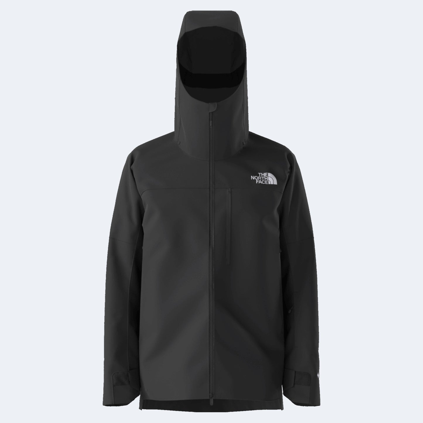 The North Face Summit Eastwall Gtx Men's Jacket